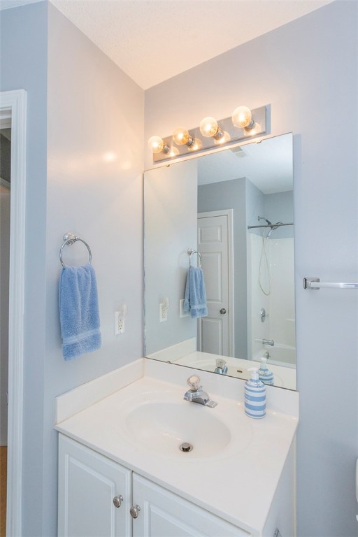 3336 Centerville Road Anderson, SC 29625 - Photo 20 of 47