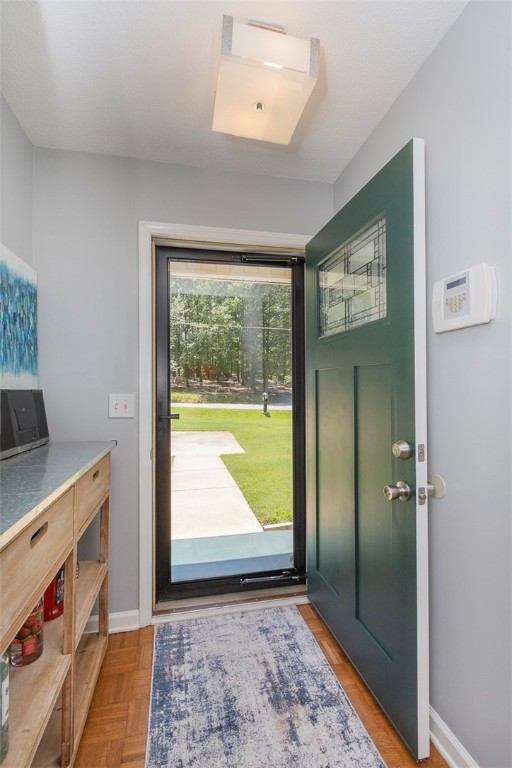 3336 Centerville Road Anderson, SC 29625 - Photo 2 of 47