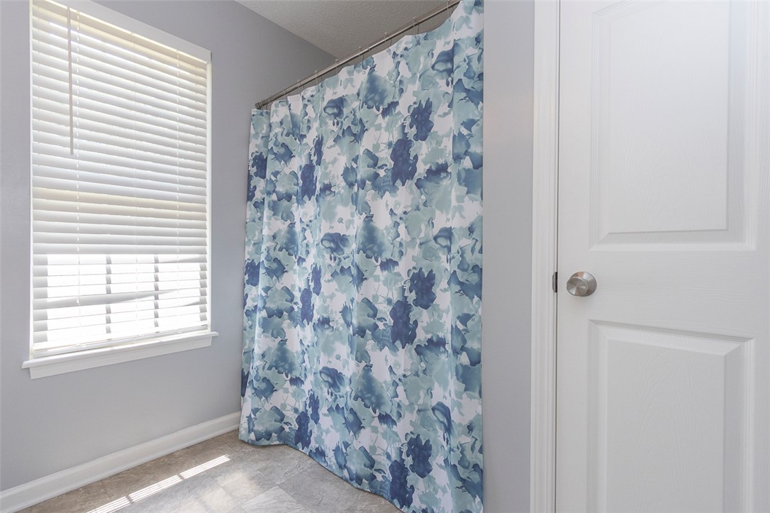 3336 Centerville Road Anderson, SC 29625 - Photo 21 of 47