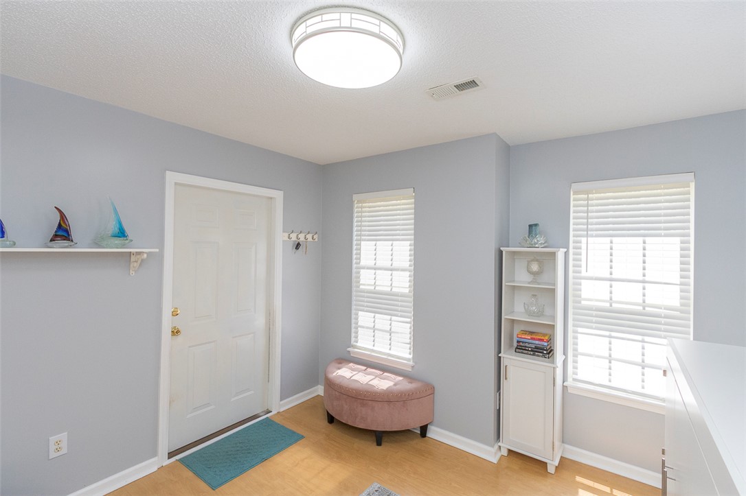 3336 Centerville Road Anderson, SC 29625 - Photo 22 of 47