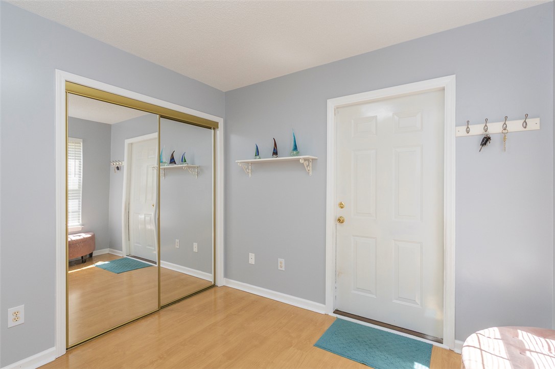 3336 Centerville Road Anderson, SC 29625 - Photo 24 of 47