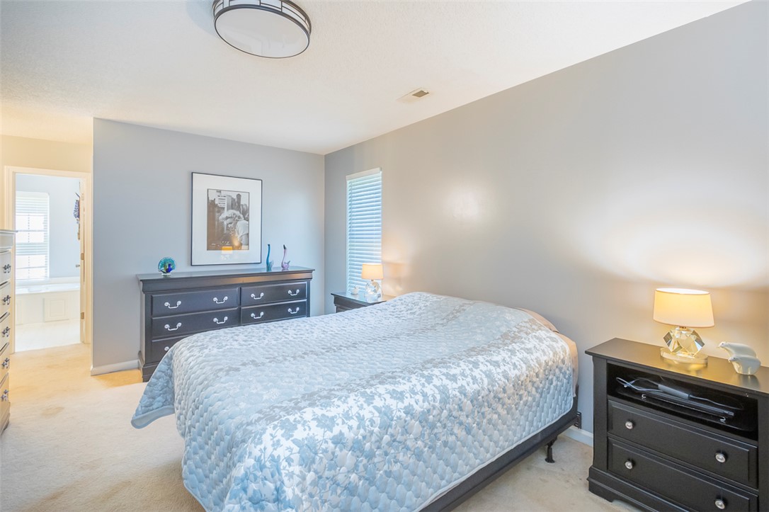 3336 Centerville Road Anderson, SC 29625 - Photo 25 of 47