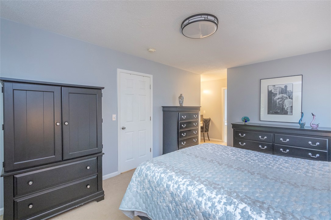 3336 Centerville Road Anderson, SC 29625 - Photo 26 of 47