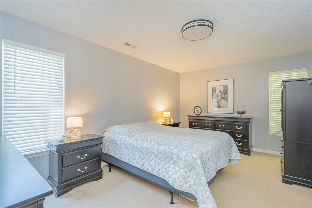 3336 Centerville Road Anderson, SC 29625 - Photo 27 of 47