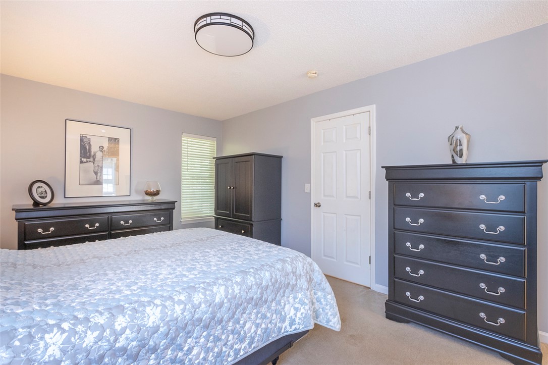 3336 Centerville Road Anderson, SC 29625 - Photo 28 of 47