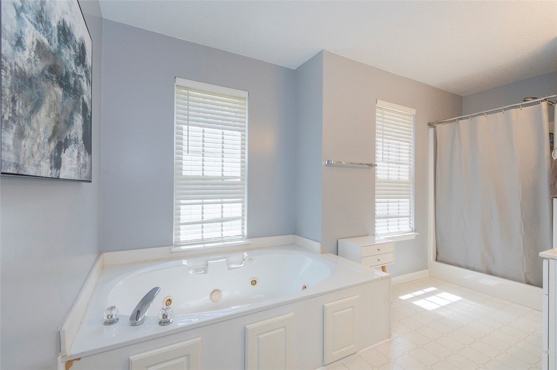 3336 Centerville Road Anderson, SC 29625 - Photo 29 of 47