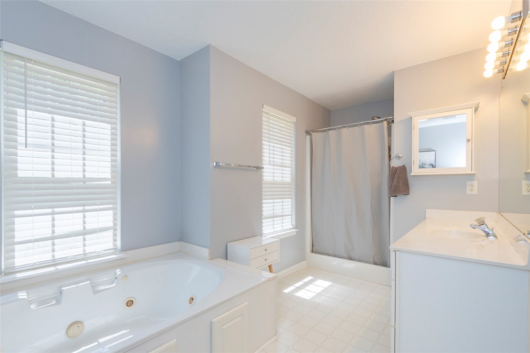 3336 Centerville Road Anderson, SC 29625 - Photo 30 of 47