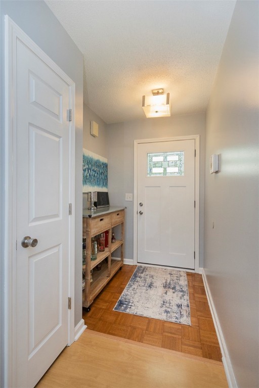 3336 Centerville Road Anderson, SC 29625 - Photo 3 of 47