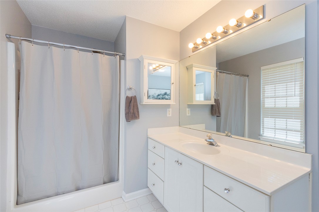 3336 Centerville Road Anderson, SC 29625 - Photo 31 of 47