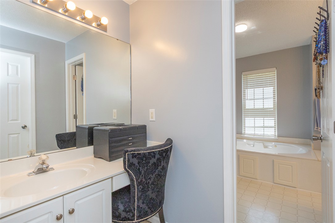 3336 Centerville Road Anderson, SC 29625 - Photo 32 of 47