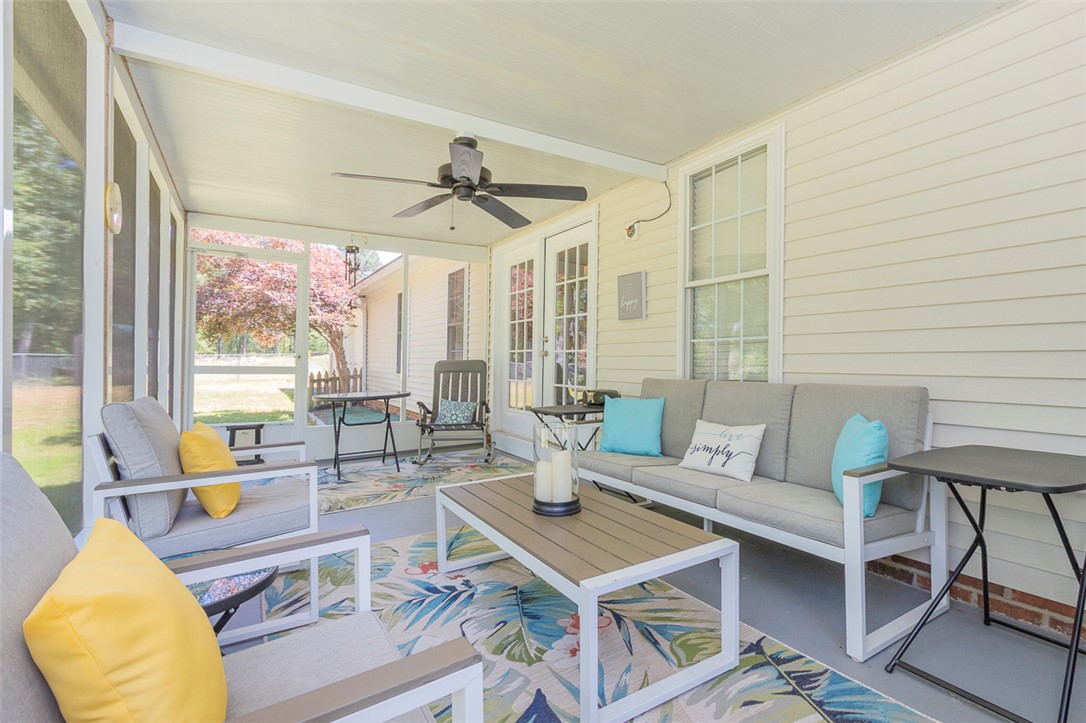 3336 Centerville Road Anderson, SC 29625 - Photo 35 of 47