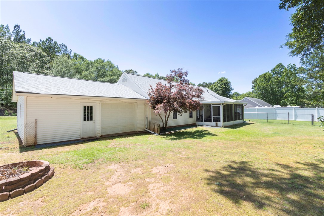 3336 Centerville Road Anderson, SC 29625 - Photo 37 of 47