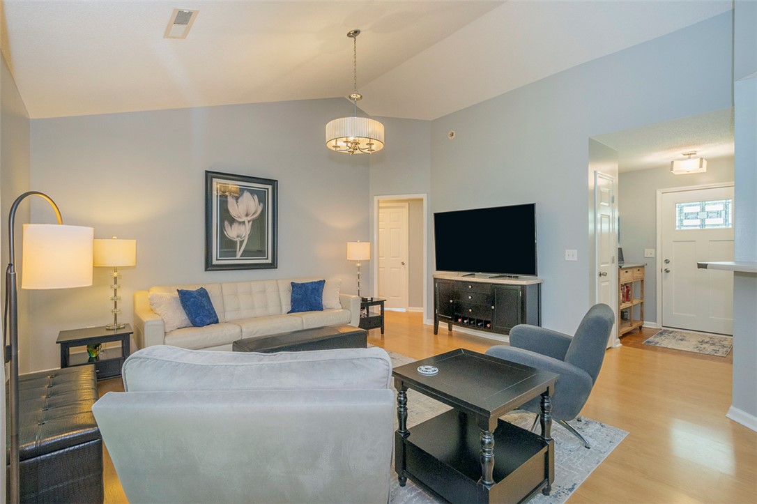 3336 Centerville Road Anderson, SC 29625 - Photo 4 of 47