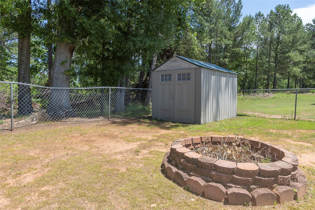 3336 Centerville Road Anderson, SC 29625 - Photo 42 of 47