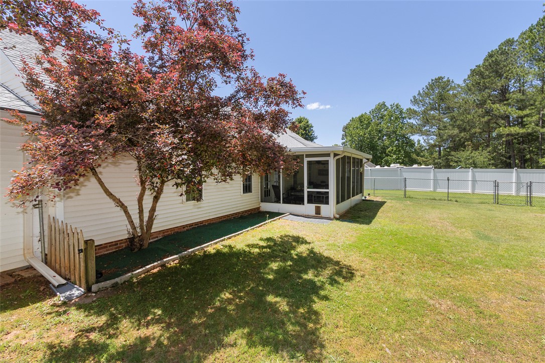 3336 Centerville Road Anderson, SC 29625 - Photo 43 of 47