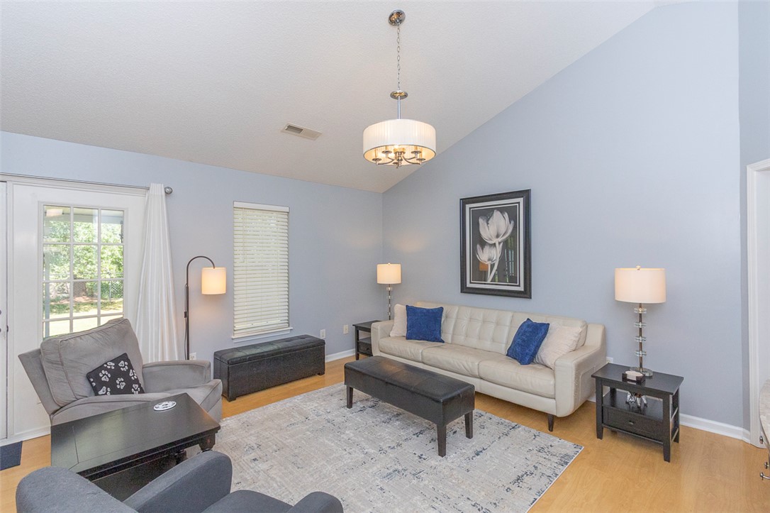 3336 Centerville Road Anderson, SC 29625 - Photo 5 of 47