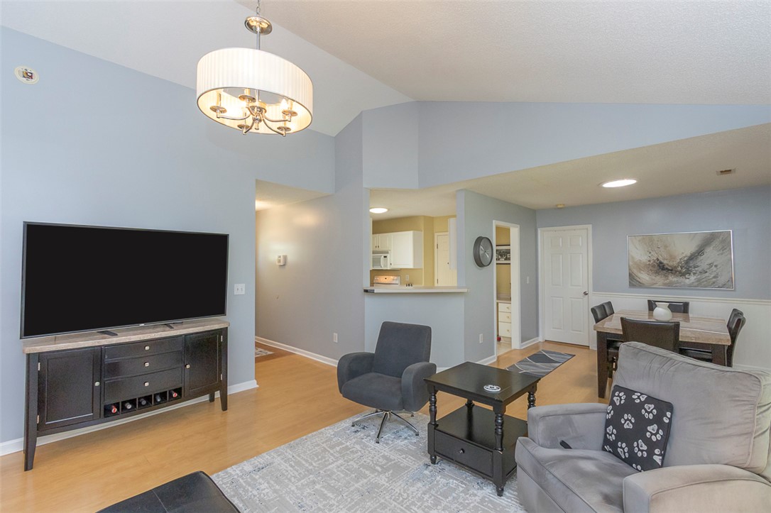 3336 Centerville Road Anderson, SC 29625 - Photo 6 of 47