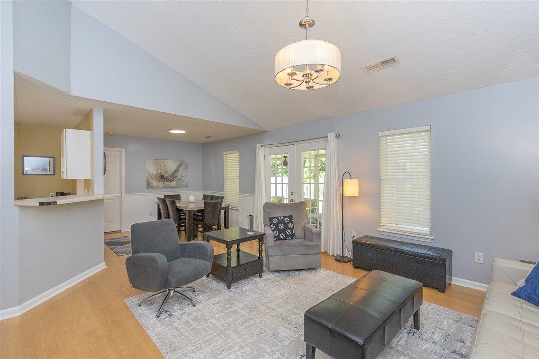 3336 Centerville Road Anderson, SC 29625 - Photo 7 of 47