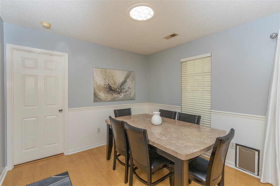 3336 Centerville Road Anderson, SC 29625 - Photo 8 of 47