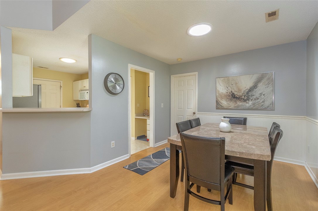 3336 Centerville Road Anderson, SC 29625 - Photo 9 of 47