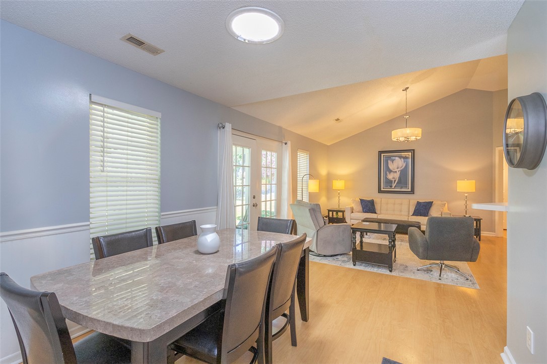 3336 Centerville Road Anderson, SC 29625 - Photo 10 of 47