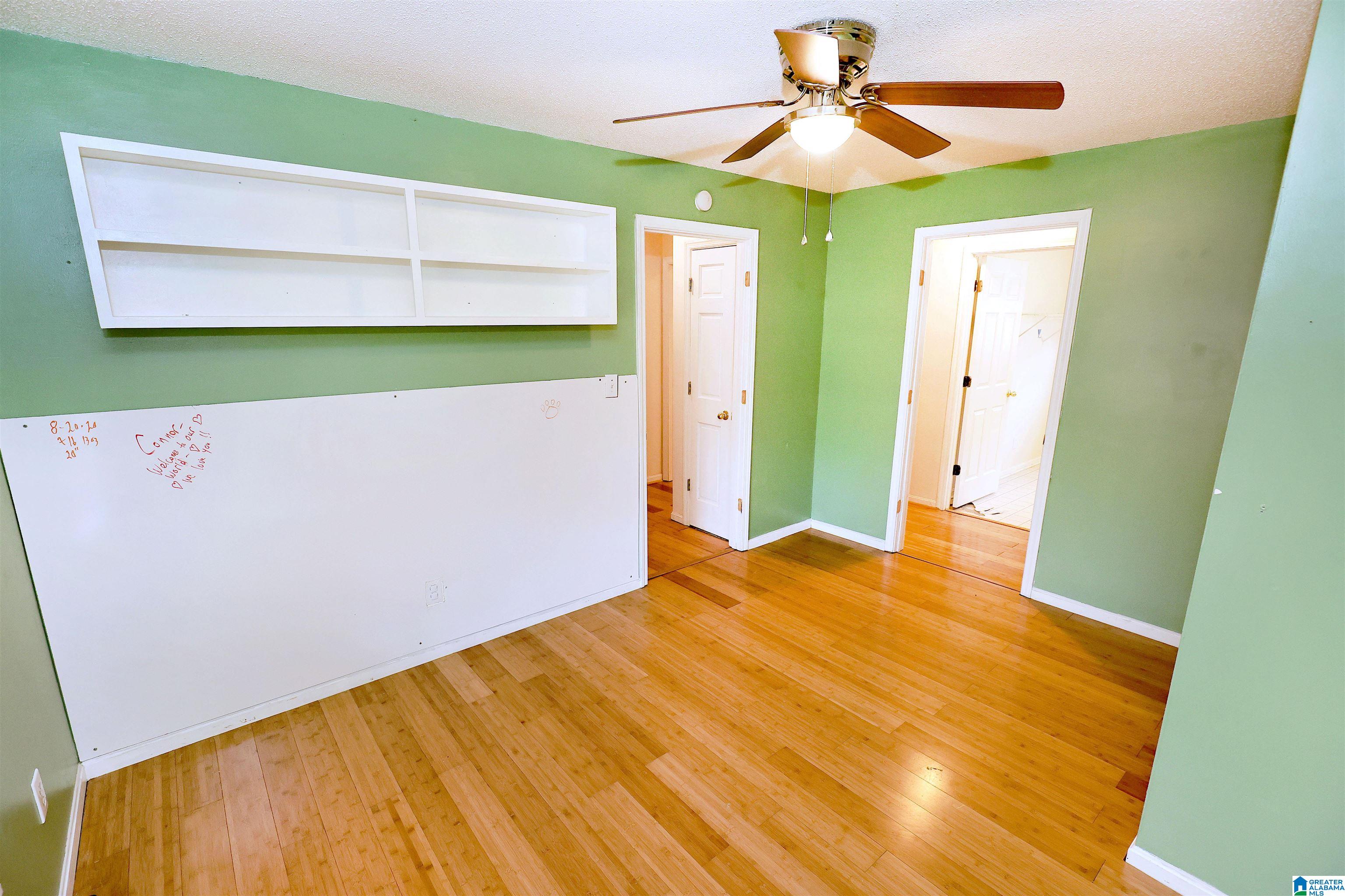 4850 Patton Chapel Road Lincoln, AL 35096 - Photo 13 of 20