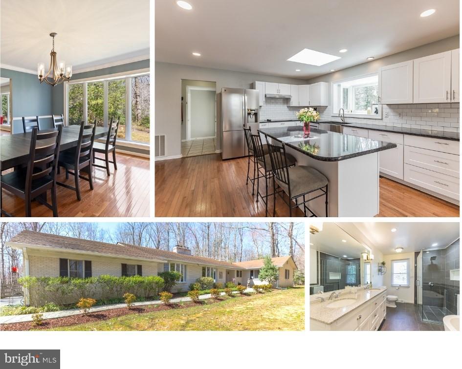 10311 3 Doctors Road Dunkirk, MD 20754 - Photo 1 of 31 Welcome Home to 10311 Three Doctors Road!