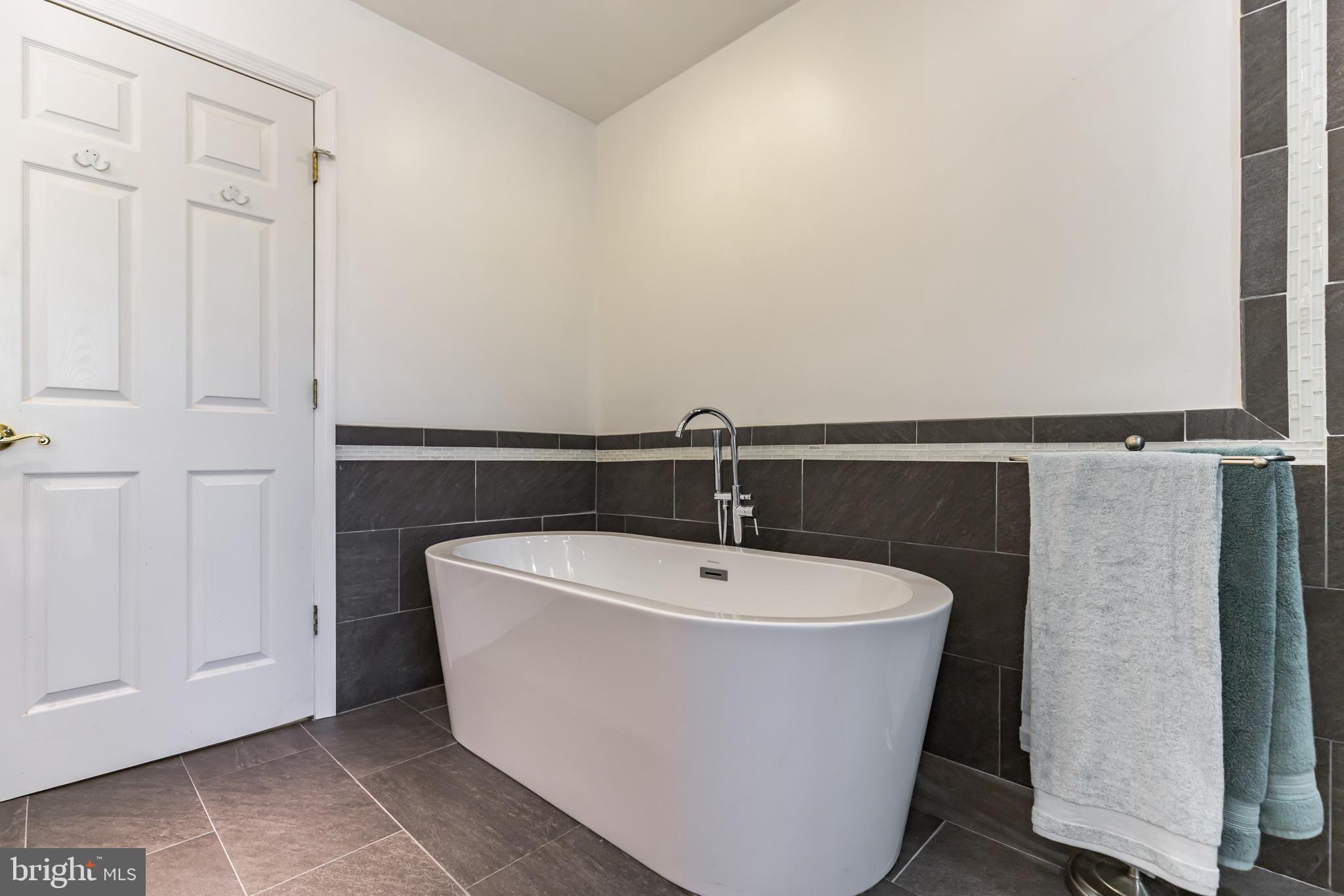10311 3 Doctors Road Dunkirk, MD 20754 - Photo 19 of 31 Look at this Soaking Tub