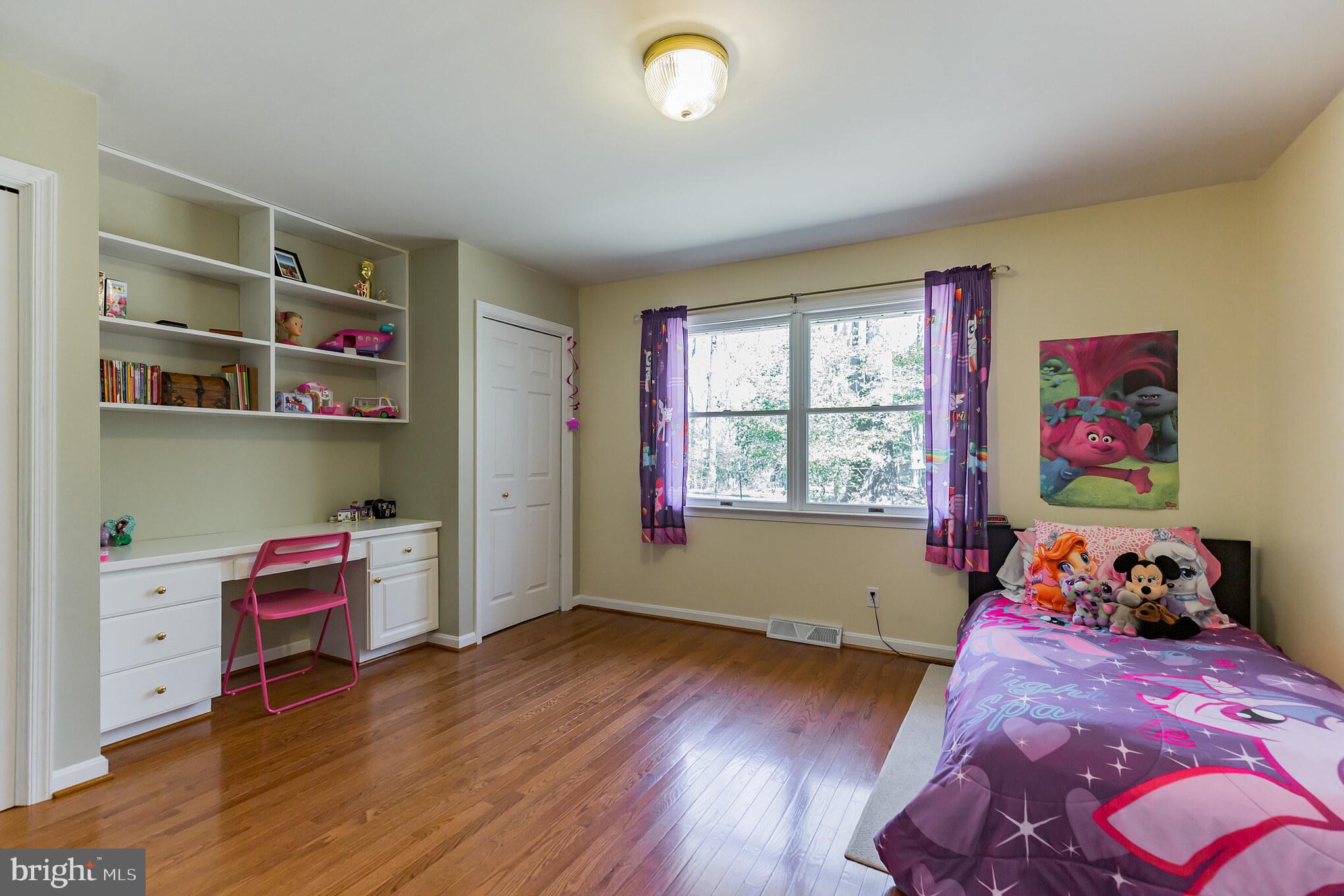 10311 3 Doctors Road Dunkirk, MD 20754 - Photo 22 of 31 Bedroom 3
