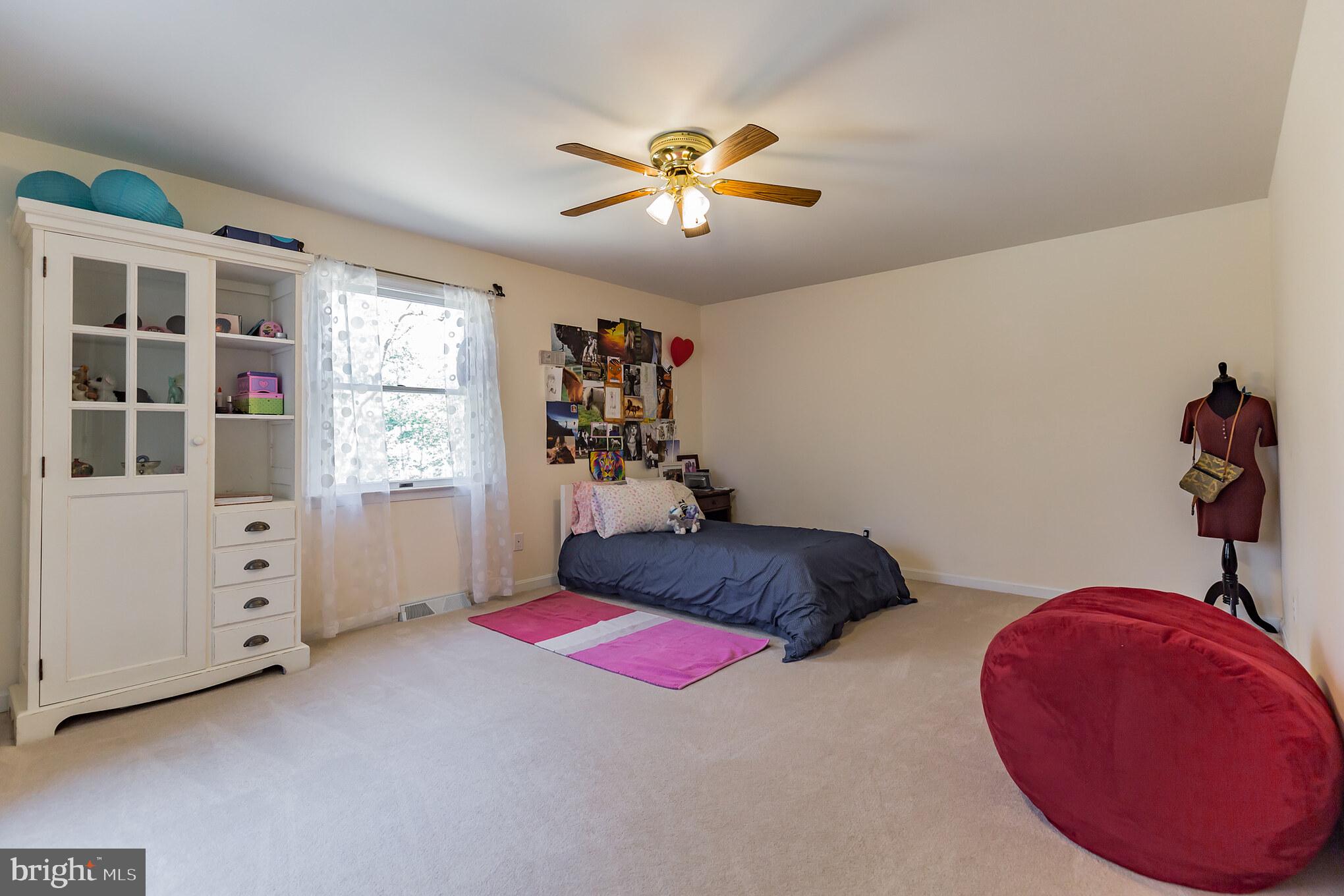 10311 3 Doctors Road Dunkirk, MD 20754 - Photo 23 of 31 Bedroom 4