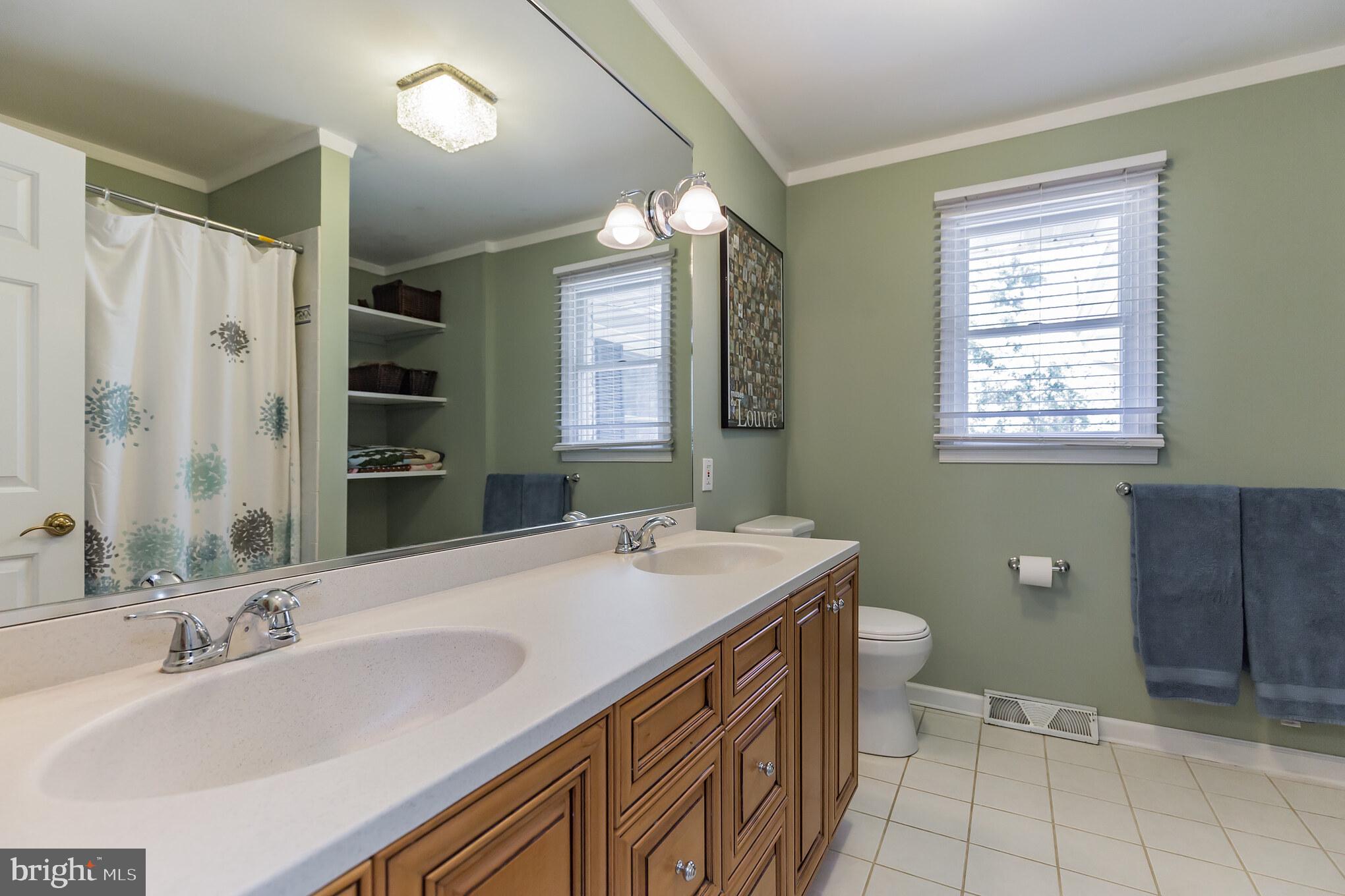 10311 3 Doctors Road Dunkirk, MD 20754 - Photo 24 of 31 Full Bath Main Level