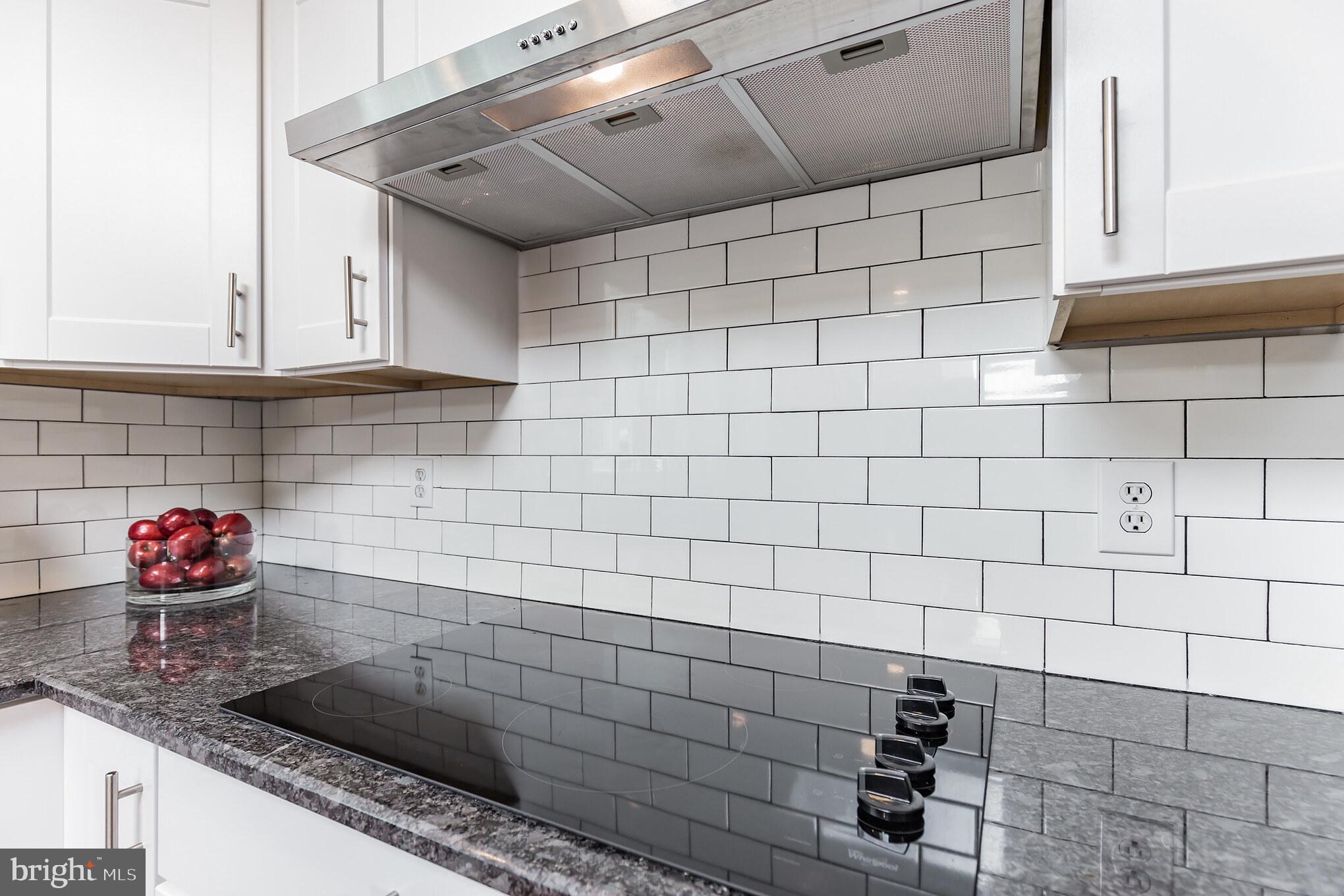 10311 3 Doctors Road Dunkirk, MD 20754 - Photo 7 of 31 Kitchen Details