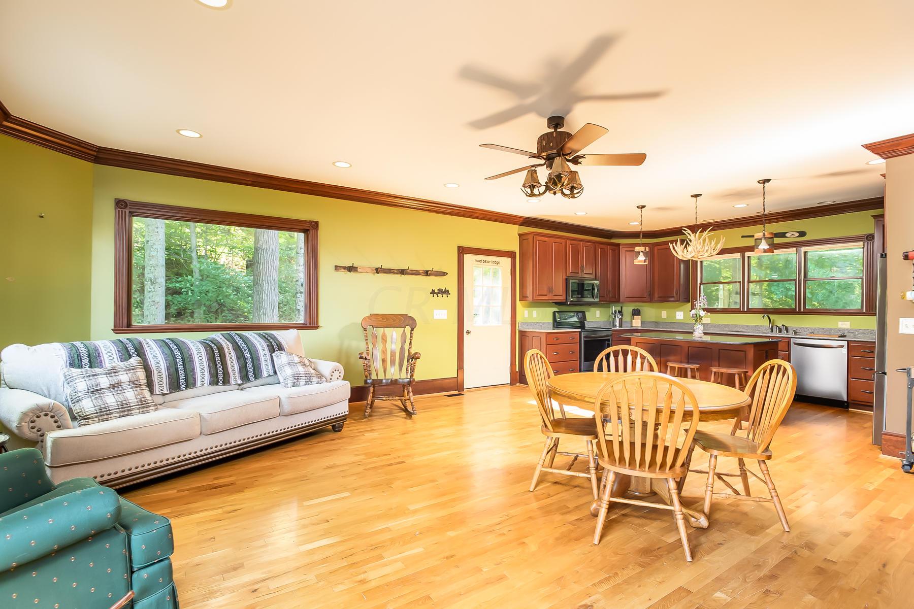 1009 Alpine Valley Road Zanesfield, OH 43360 - Photo 13 of 33