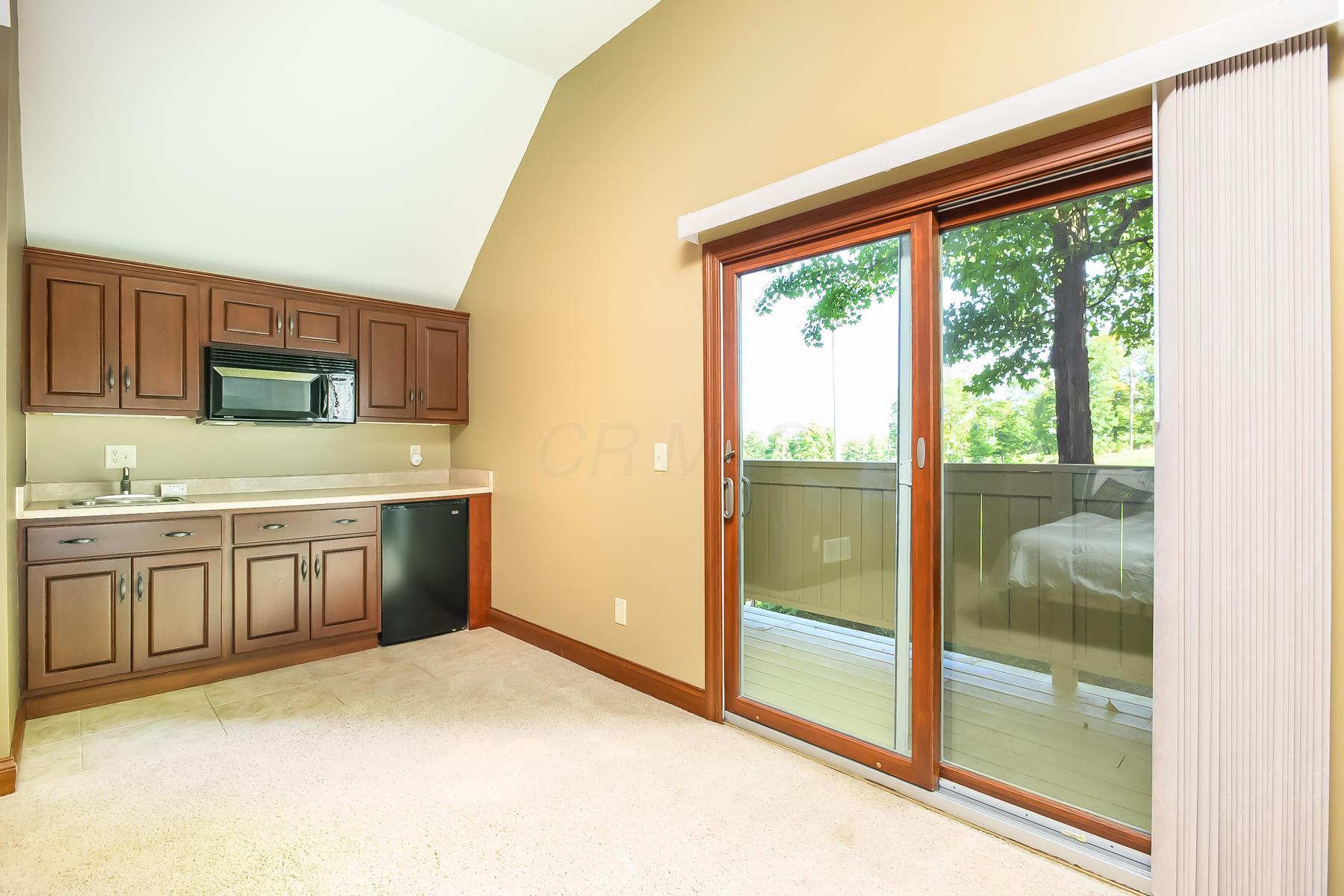 1009 Alpine Valley Road Zanesfield, OH 43360 - Photo 16 of 33