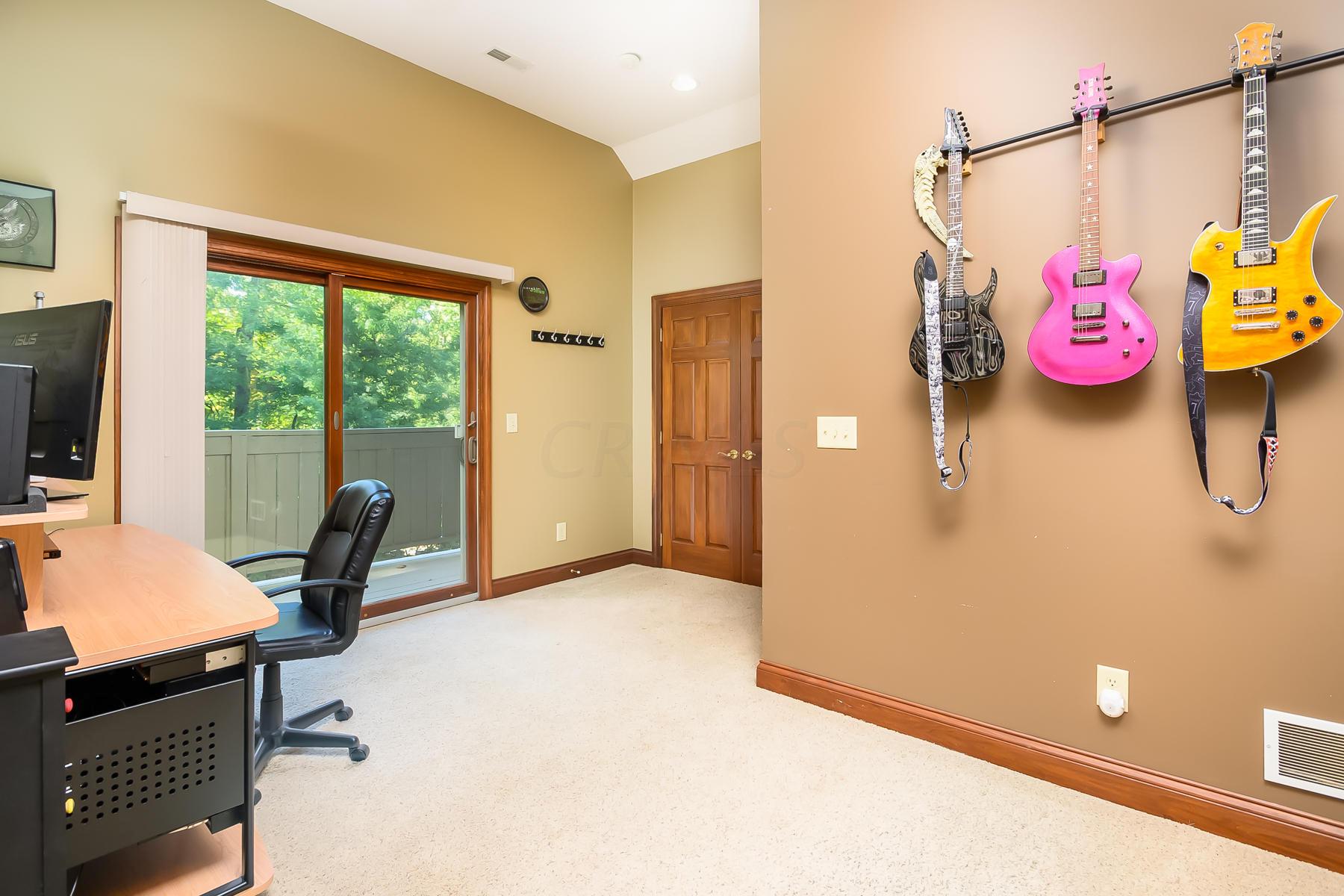 1009 Alpine Valley Road Zanesfield, OH 43360 - Photo 22 of 33