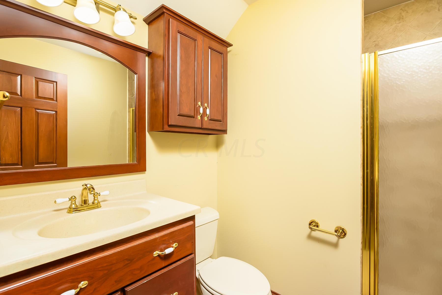 1009 Alpine Valley Road Zanesfield, OH 43360 - Photo 23 of 33