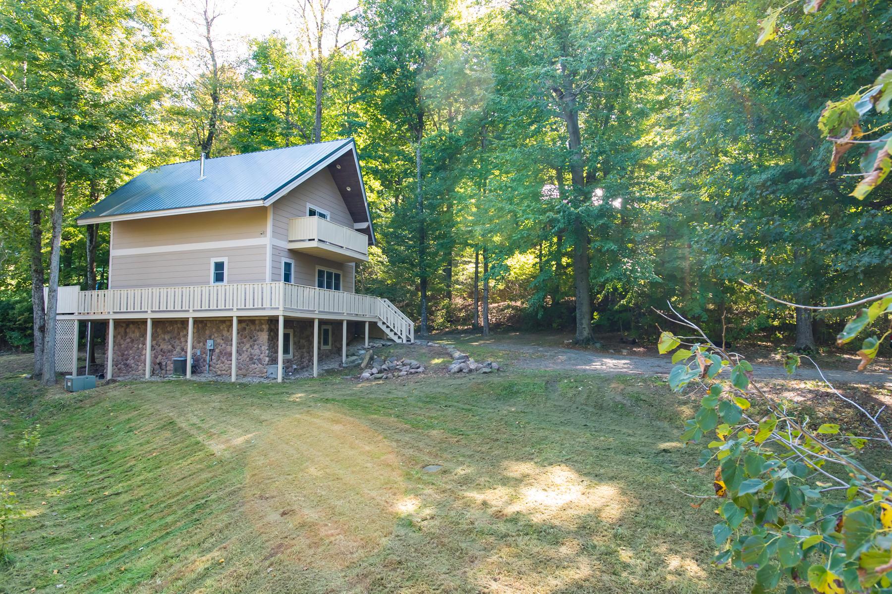 1009 Alpine Valley Road Zanesfield, OH 43360 - Photo 3 of 33