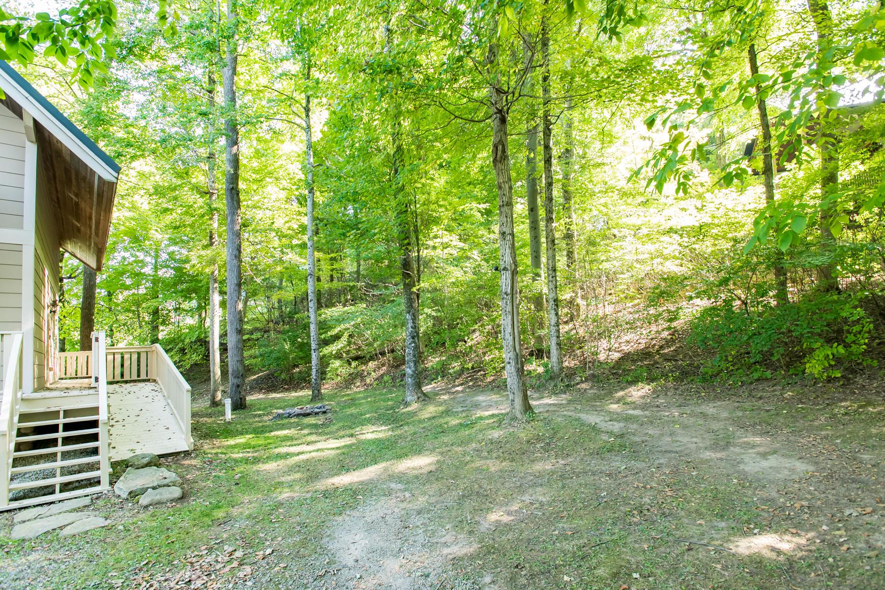 1009 Alpine Valley Road Zanesfield, OH 43360 - Photo 5 of 33