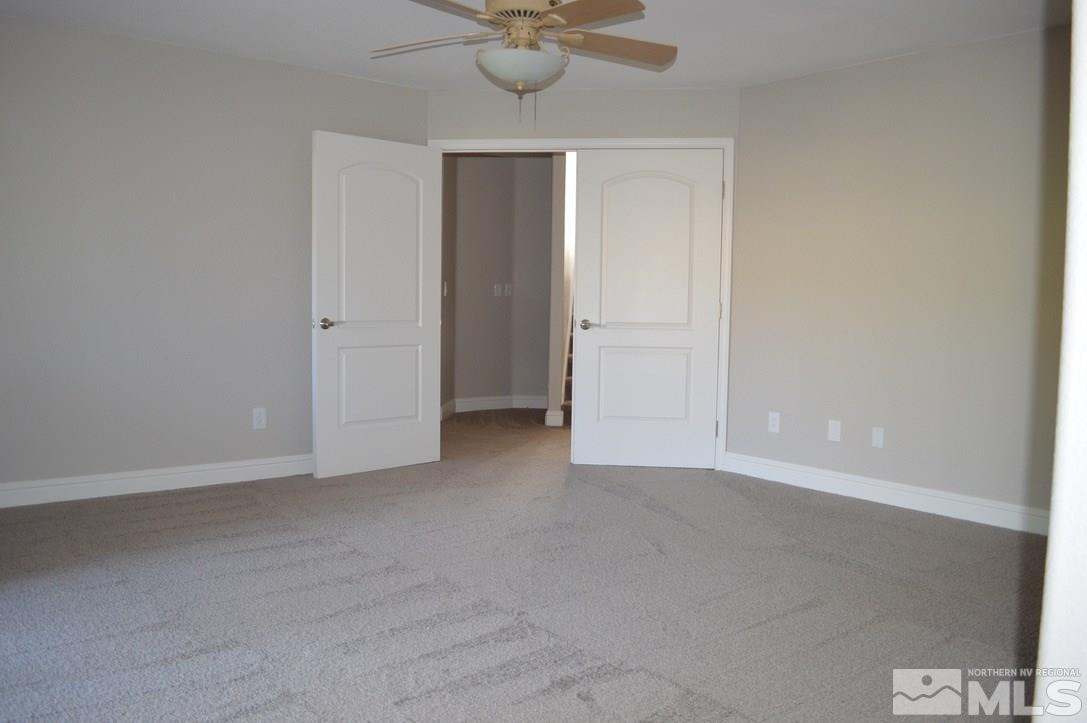 186 River Front Drive Reno, NV 89523 - Photo 12 of 24 Photo 12