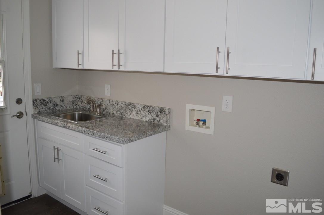 186 River Front Drive Reno, NV 89523 - Photo 18 of 24 Photo 18