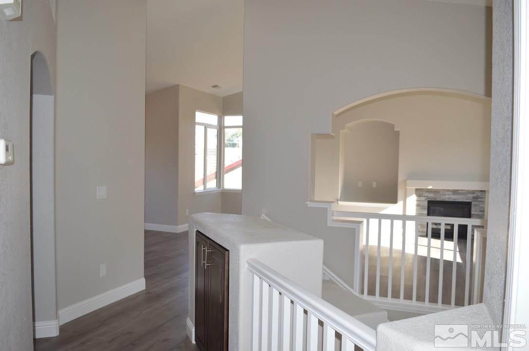 186 River Front Drive Reno, NV 89523 - Photo 20 of 24 Photo 20