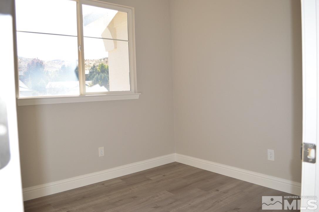 186 River Front Drive Reno, NV 89523 - Photo 23 of 24 Photo 23