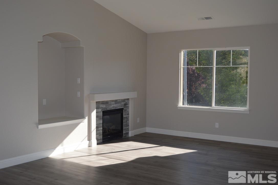 186 River Front Drive Reno, NV 89523 - Photo 3 of 24 Photo 3