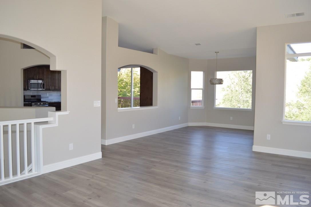 186 River Front Drive Reno, NV 89523 - Photo 4 of 24 Photo 4