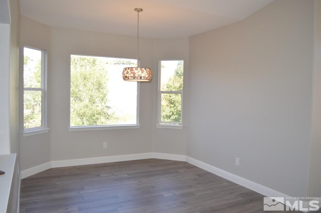 186 River Front Drive Reno, NV 89523 - Photo 5 of 24 Photo 5