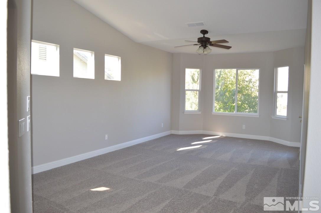 186 River Front Drive Reno, NV 89523 - Photo 6 of 24 Photo 6