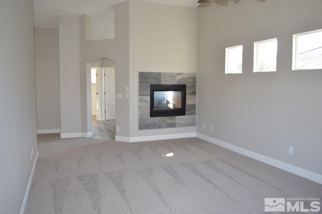 186 River Front Drive Reno, NV 89523 - Photo 7 of 24 Photo 7