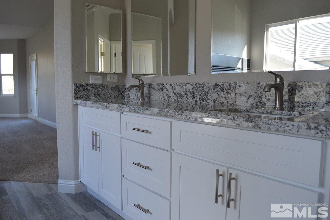 186 River Front Drive Reno, NV 89523 - Photo 9 of 24 Photo 9