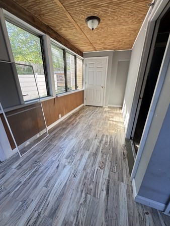 35 Standish Street Worcester, MA 01604 - Photo 8 of 11 Gallery Image 8