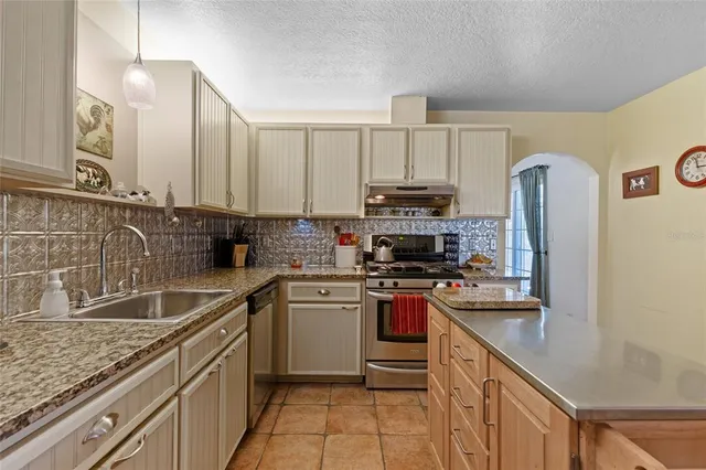 $665,000 | 7450 Highway 121, Morriston, FL 32668